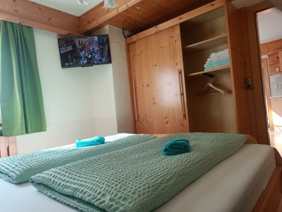 Apartment App. "Martin" 1 Schlafraum, 2-3 Personen - Features photo 27