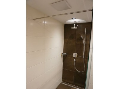 Apartment App. "Anja" 1 Schlafraum, 3-4 Personen - Outdoor photo 11