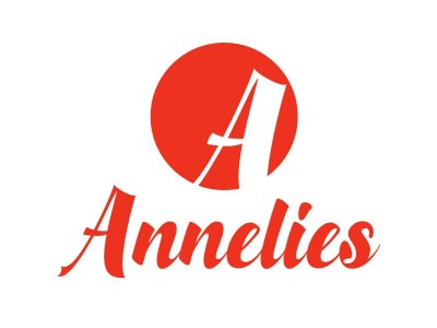 Apartment App. "Anja" 1 Schlafraum, 3-4 Personen - Outdoor photo 28