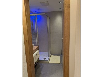 Apartment App. "Alois" 3 Schlafraum, 5-6 Personen - Outdoor photo 18