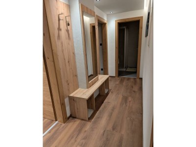 Apartment App. "Alois" 3 Schlafraum, 5-6 Personen - Outdoor photo 20