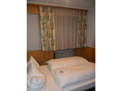 Apartment App. "Alois" 3 Schlafraum, 5-6 Personen - Features photo 23