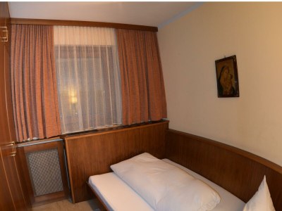 Apartment App. "Alois" 3 Schlafraum, 5-6 Personen - Features photo 24