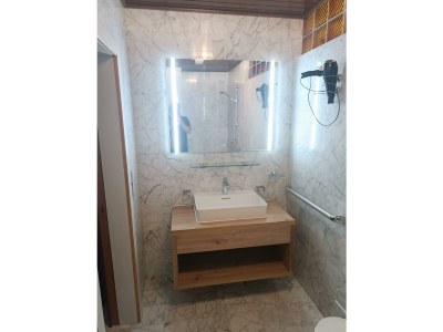 Apartment App. "Alois" 3 Schlafraum, 5-6 Personen - Features photo 25