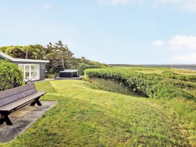 Holiday house 6 Personen Ferienhaus in Vinderup-By Traum - Outdoor photo 2