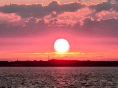 Holiday house 6 Personen Ferienhaus in Vinderup-By Traum - Outdoor photo 19