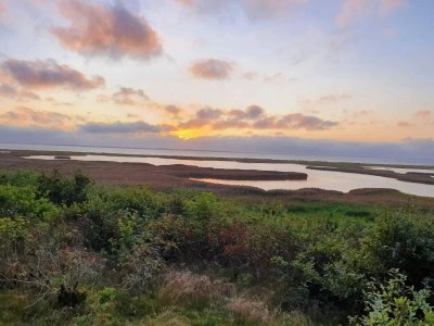 Holiday house 6 Personen Ferienhaus in Vinderup-By Traum - Outdoor photo 26