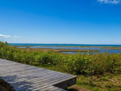Holiday house 6 Personen Ferienhaus in Vinderup-By Traum - Outdoor photo 29