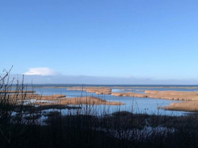 Holiday house 6 Personen Ferienhaus in Vinderup-By Traum - Outdoor photo 30