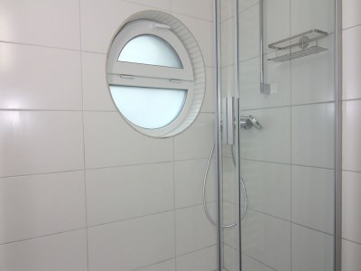 Holiday house Reihenhaus Reiterchalet in Wendorf - Features photo 4