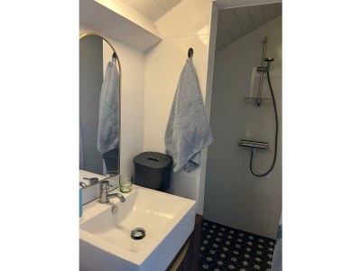 Holiday apartment Sunshine Schoorl - Outdoor photo 6