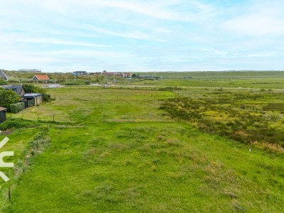 Holiday apartment Sunshine Schoorl - Outdoor photo 8