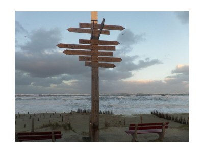 Holiday apartment Koetshuis - Outdoor photo 14