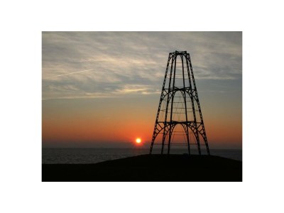 Holiday apartment Koetshuis - Outdoor photo 16