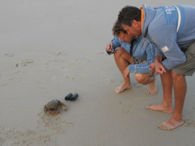 Holiday apartment Koetshuis - Outdoor photo 18