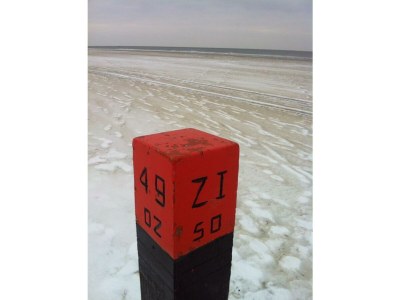 Holiday apartment Koetshuis - Outdoor photo 21