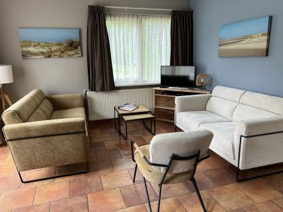 Holiday apartment Koetshuis - Features photo 25