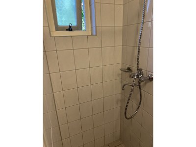 Holiday apartment Koetshuis - Features photo 28