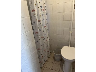 Holiday apartment Koetshuis - Features photo 29