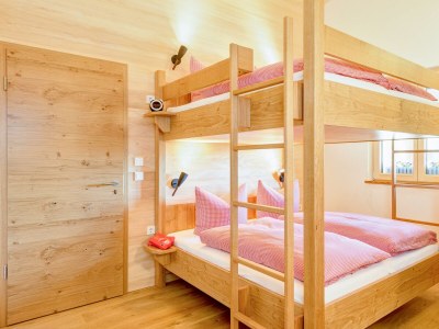 Apartment App./Fewo 2 Luzia, Dusche, WC, 1 Schlafraum - Outdoor photo 17