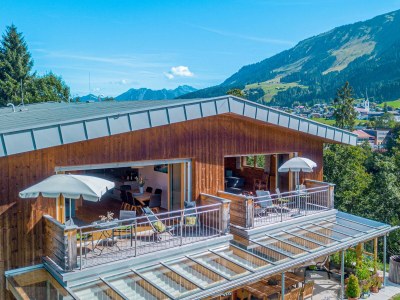 Apartment App./Fewo 2 Luzia, Dusche, WC, 1 Schlafraum - Outdoor photo 18