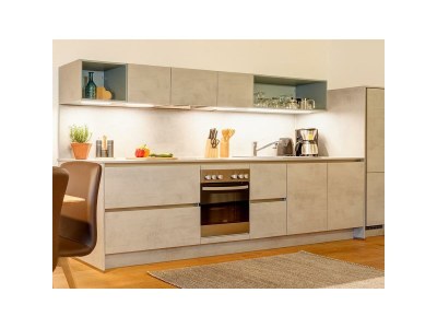 Apartment App./Fewo 2 Luzia, Dusche, WC, 1 Schlafraum - Features photo 26