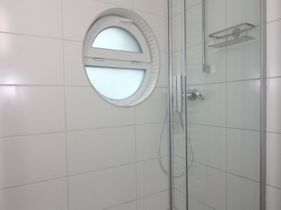 Holiday house Chalet in Wendorf - Features photo 19