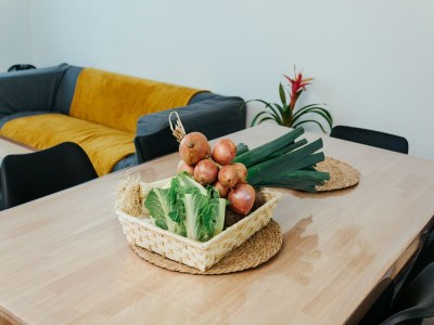 Holiday house Ferienhaus in Sibiril am Sandstrand - Outdoor photo 31