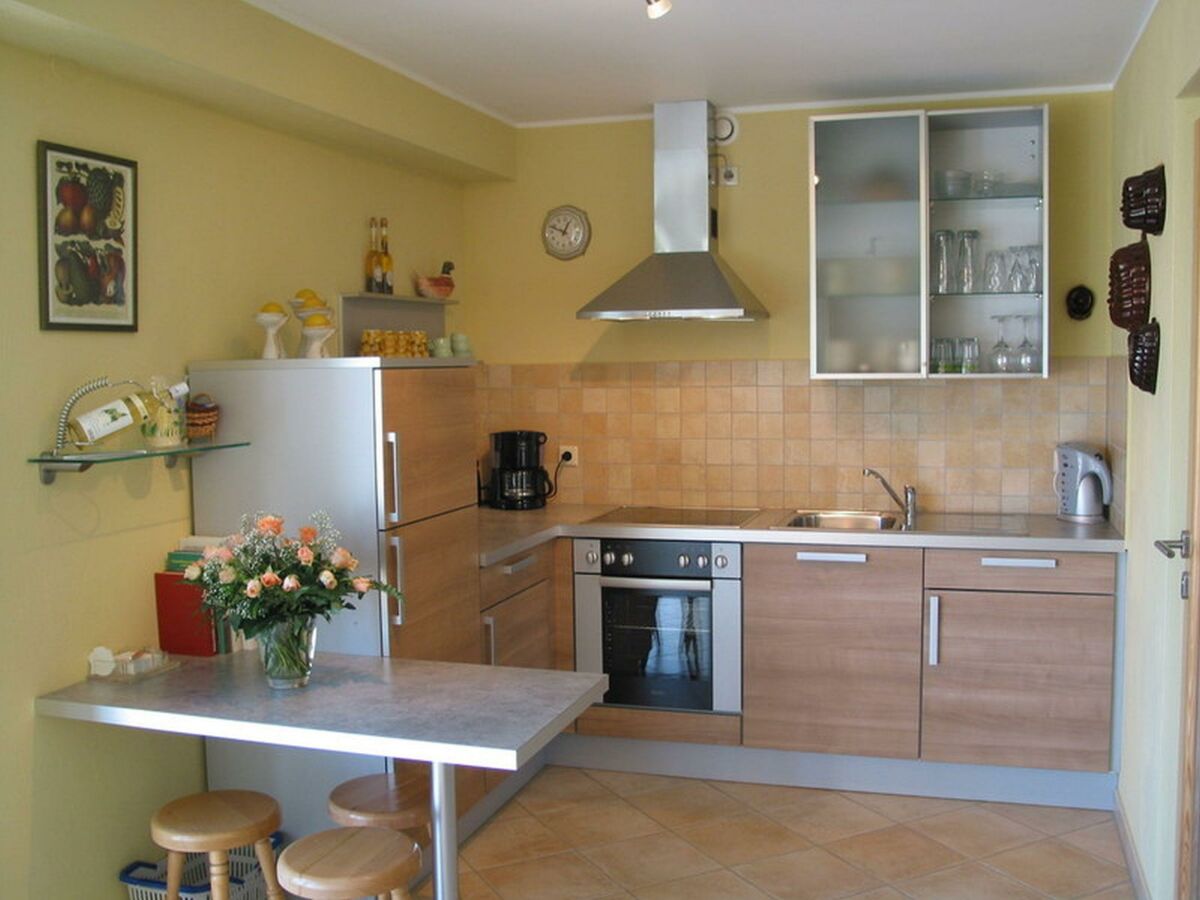 Apartment Chardonnay - Outdoor photo 2