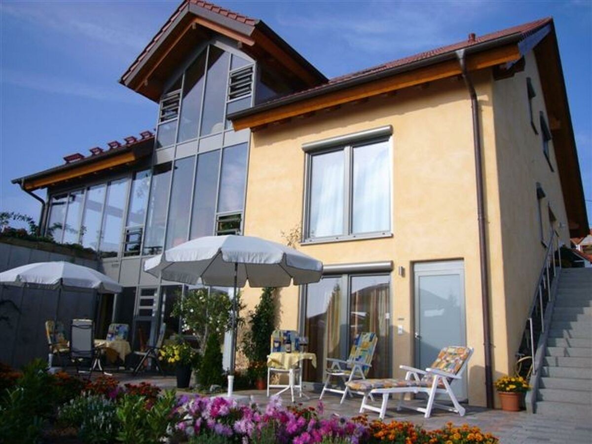 Apartment Chardonnay - Outdoor photo 4