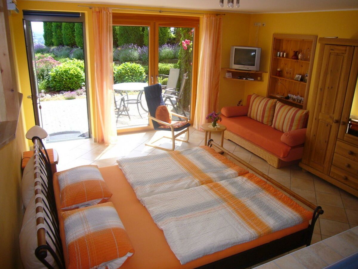 Apartment Chardonnay - Outdoor photo 5