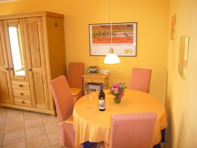 Apartment Chardonnay - Outdoor photo 6