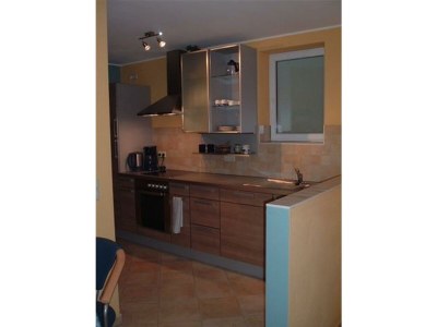 Apartment Chardonnay - Outdoor photo 7