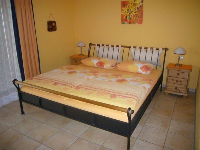 Apartment Chardonnay - Outdoor photo 8