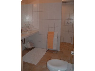 Apartment Chardonnay - Outdoor photo 9