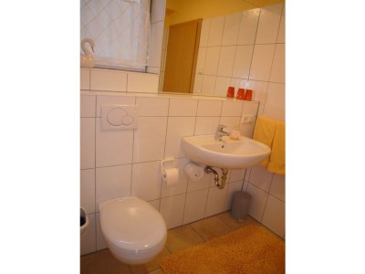 Apartment Chardonnay - Outdoor photo 10