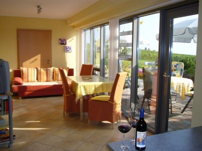 Apartment Chardonnay - Outdoor photo 11