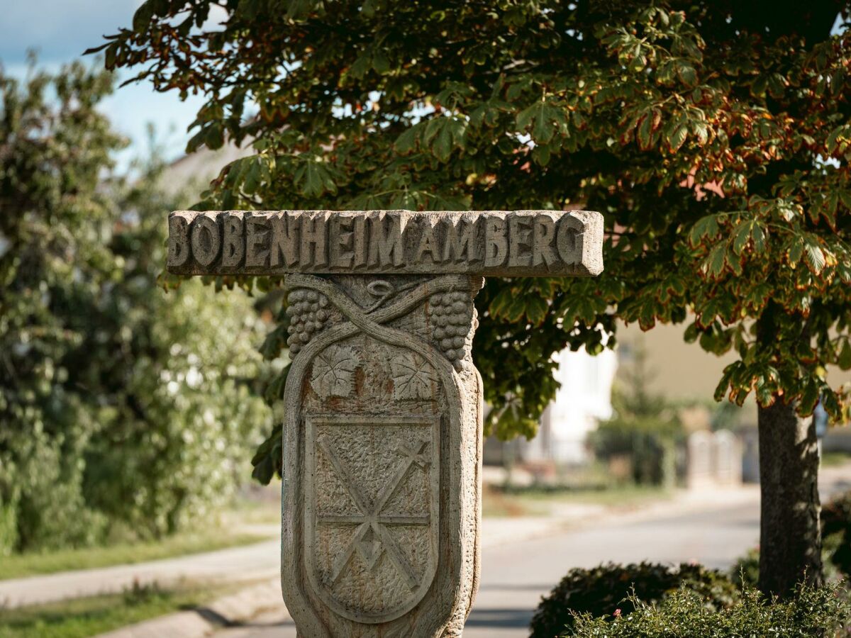 Apartment Appartement/Fewo, Dusche und Bad, WC, 1 Schlafraum - Outdoor photo 2