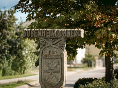 Apartment Appartement/Fewo, Dusche und Bad, WC, 1 Schlafraum - Outdoor photo 2