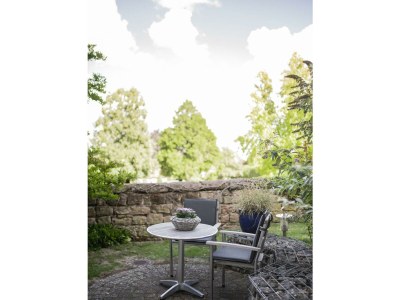 Apartment Appartement/Fewo, Dusche und Bad, WC, 1 Schlafraum - Outdoor photo 5