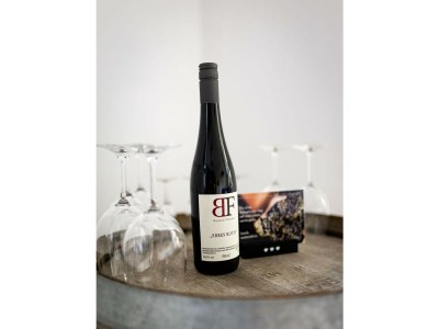 Apartment Appartement/Fewo, Dusche und Bad, WC, 1 Schlafraum - Outdoor photo 15