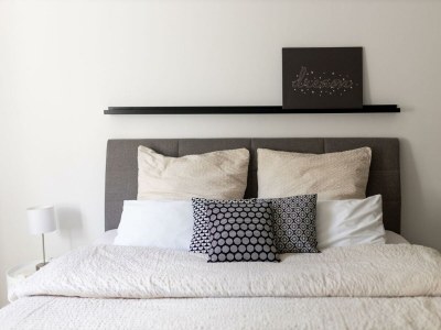 Apartment Appartement/Fewo, Dusche und Bad, WC, 1 Schlafraum - Outdoor photo 16