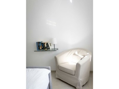 Apartment Appartement/Fewo, Dusche und Bad, WC, 1 Schlafraum - Outdoor photo 17