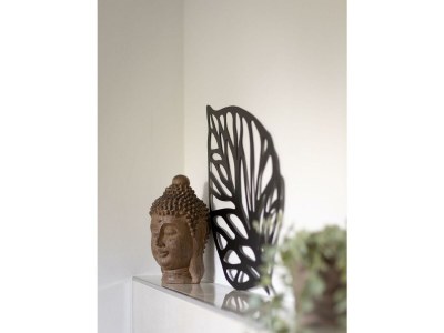 Apartment Appartement/Fewo, Dusche und Bad, WC, 1 Schlafraum - Outdoor photo 18