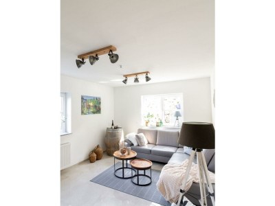 Apartment Appartement/Fewo, Dusche und Bad, WC, 1 Schlafraum - Outdoor photo 27