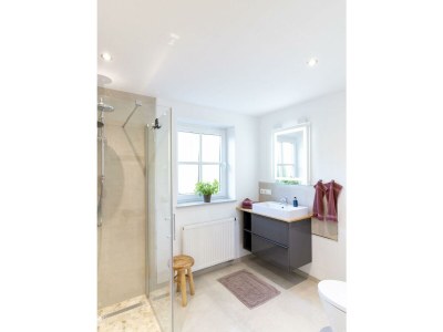 Apartment Appartement/Fewo, Dusche und Bad, WC, 1 Schlafraum - Outdoor photo 31