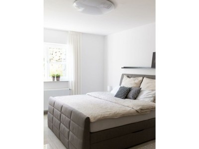 Apartment Appartement/Fewo, Dusche und Bad, WC, 1 Schlafraum - Outdoor photo 34