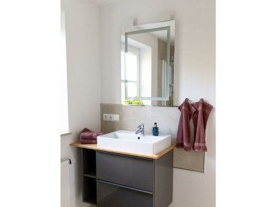 Apartment Appartement/Fewo, Dusche und Bad, WC, 1 Schlafraum - Outdoor photo 36