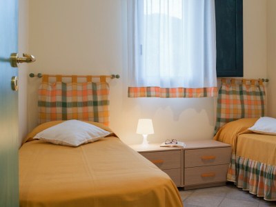 Villa Blue Sea, Villa Aquilone with pool - Locazione - Features photo 15