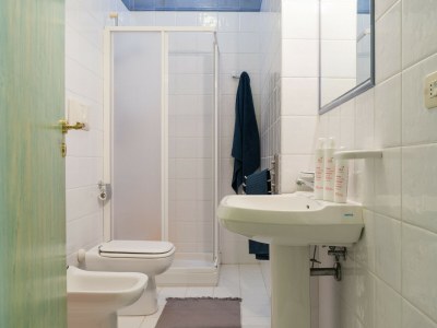 Villa Blue Sea, Villa Aquilone with pool - Locazione - Features photo 21